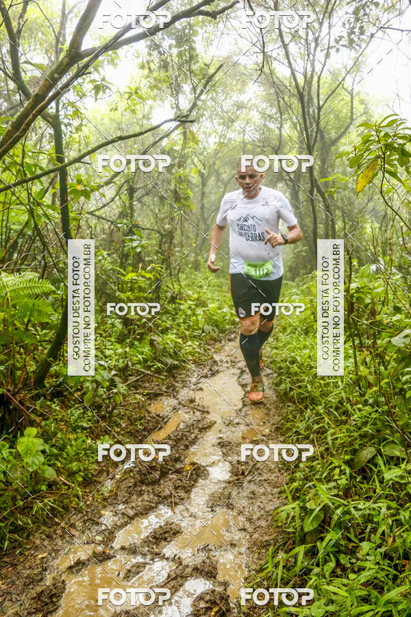 Buy your photos of the eventCircuito das Serras - Serra do Mar on Fotop