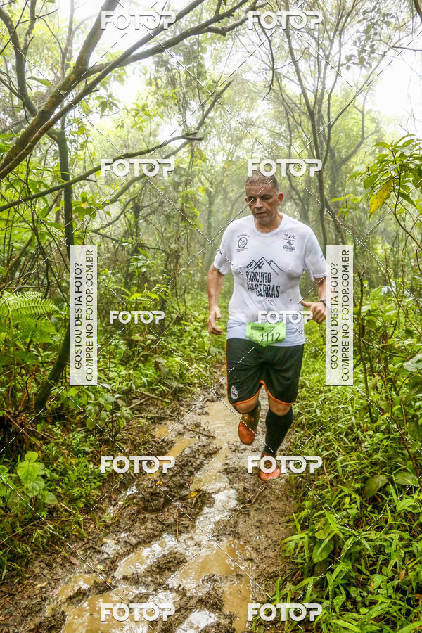 Buy your photos of the eventCircuito das Serras - Serra do Mar on Fotop
