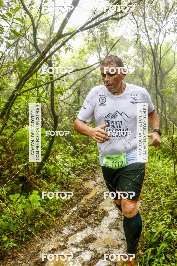 Buy your photos of the eventCircuito das Serras - Serra do Mar on Fotop