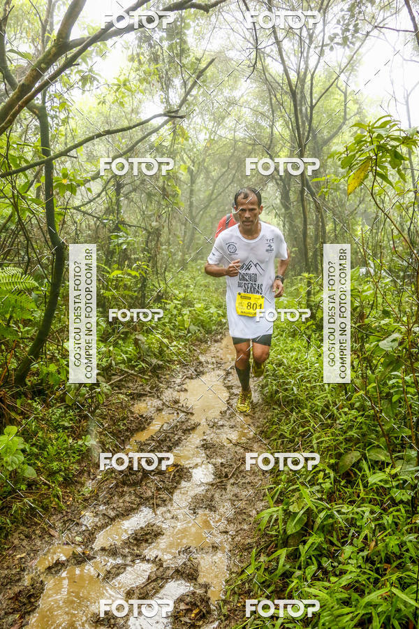 Buy your photos of the eventCircuito das Serras - Serra do Mar on Fotop