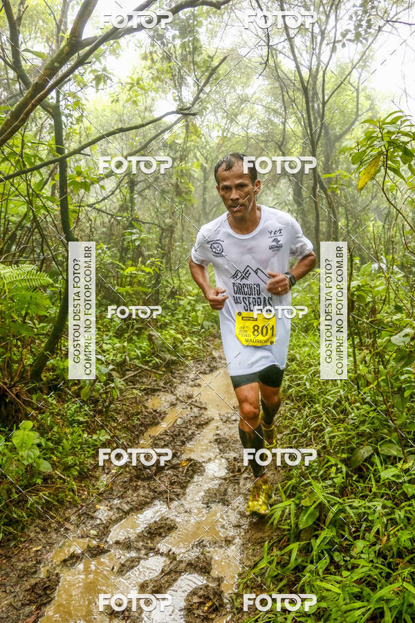 Buy your photos of the eventCircuito das Serras - Serra do Mar on Fotop