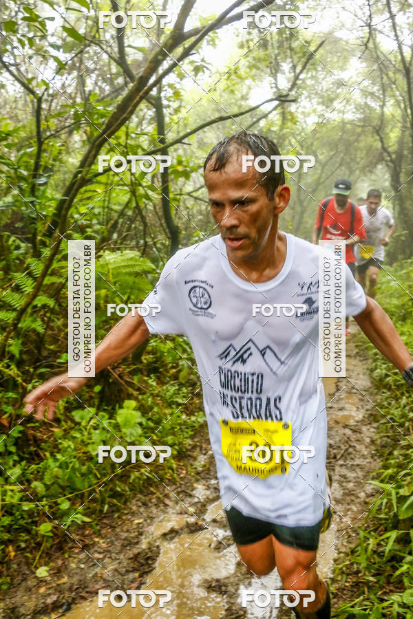 Buy your photos of the eventCircuito das Serras - Serra do Mar on Fotop