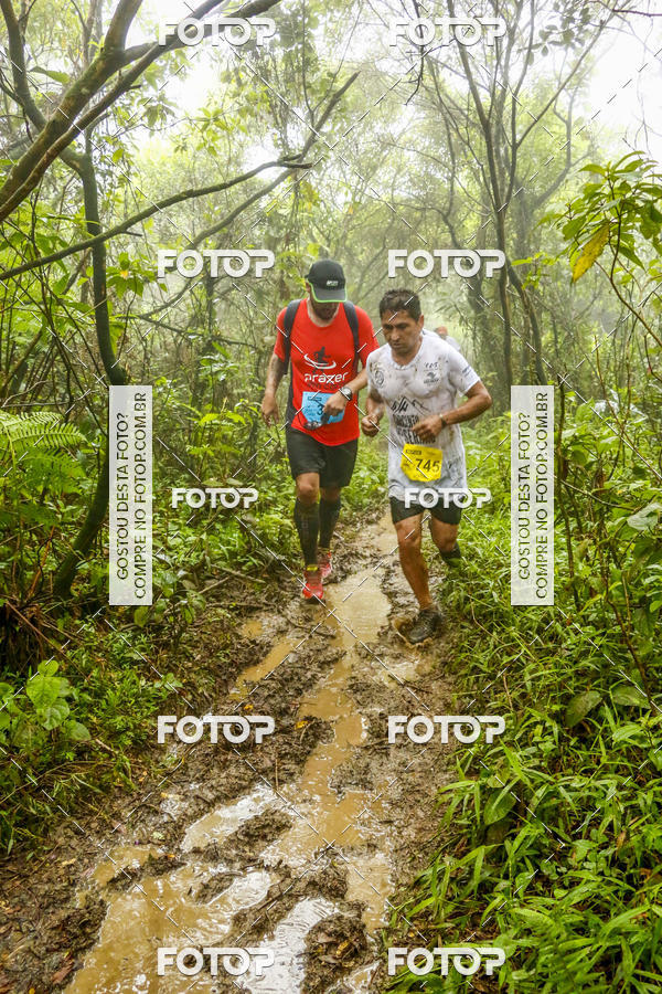 Buy your photos of the eventCircuito das Serras - Serra do Mar on Fotop