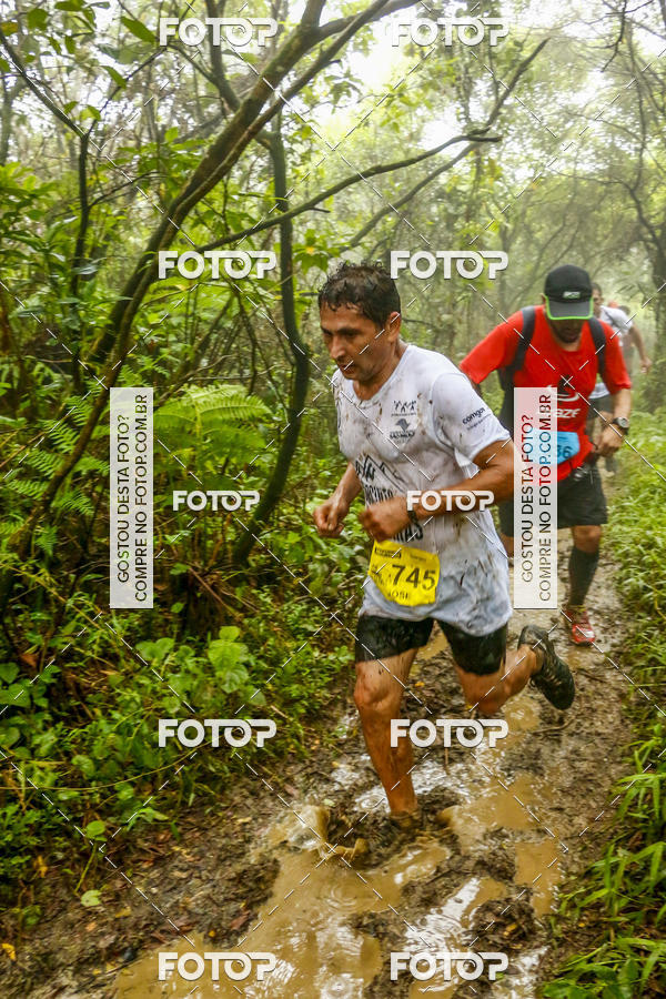 Buy your photos of the eventCircuito das Serras - Serra do Mar on Fotop