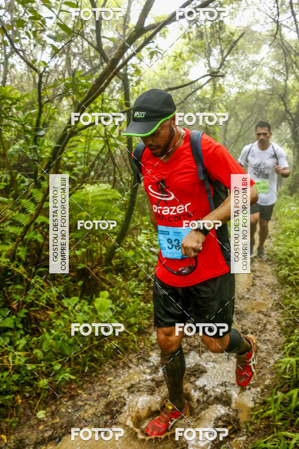 Buy your photos of the eventCircuito das Serras - Serra do Mar on Fotop