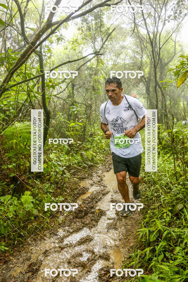 Buy your photos of the eventCircuito das Serras - Serra do Mar on Fotop