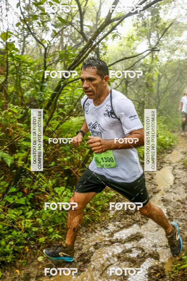 Buy your photos of the eventCircuito das Serras - Serra do Mar on Fotop