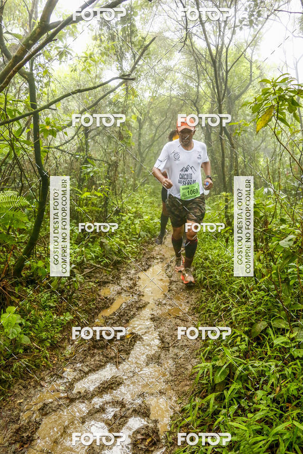 Buy your photos of the eventCircuito das Serras - Serra do Mar on Fotop