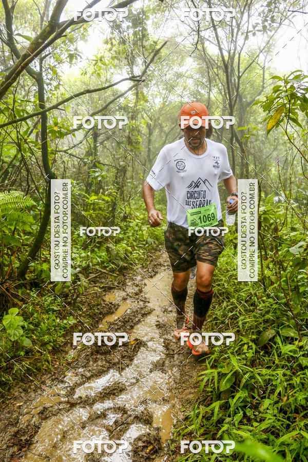 Buy your photos of the eventCircuito das Serras - Serra do Mar on Fotop