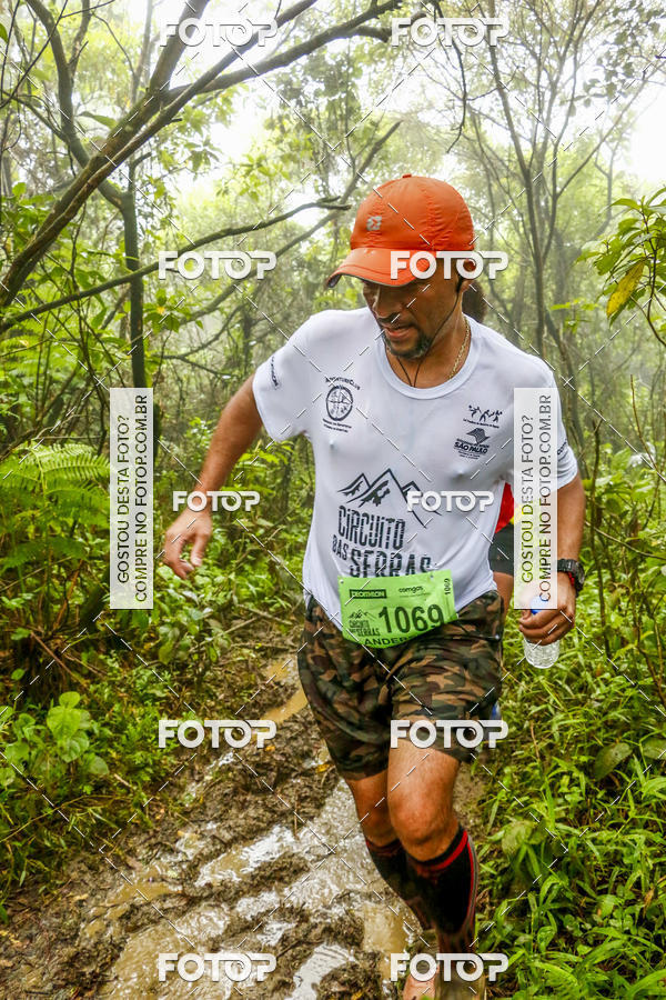 Buy your photos of the eventCircuito das Serras - Serra do Mar on Fotop