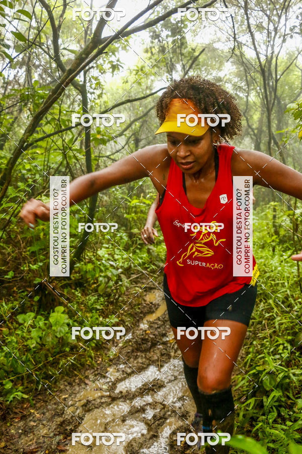 Buy your photos of the eventCircuito das Serras - Serra do Mar on Fotop