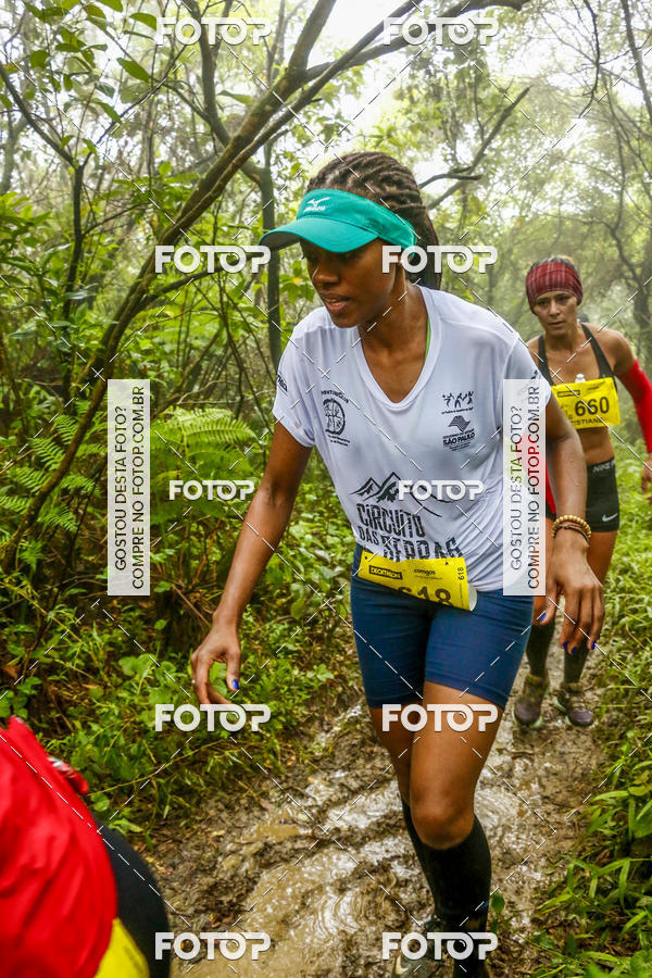 Buy your photos of the eventCircuito das Serras - Serra do Mar on Fotop