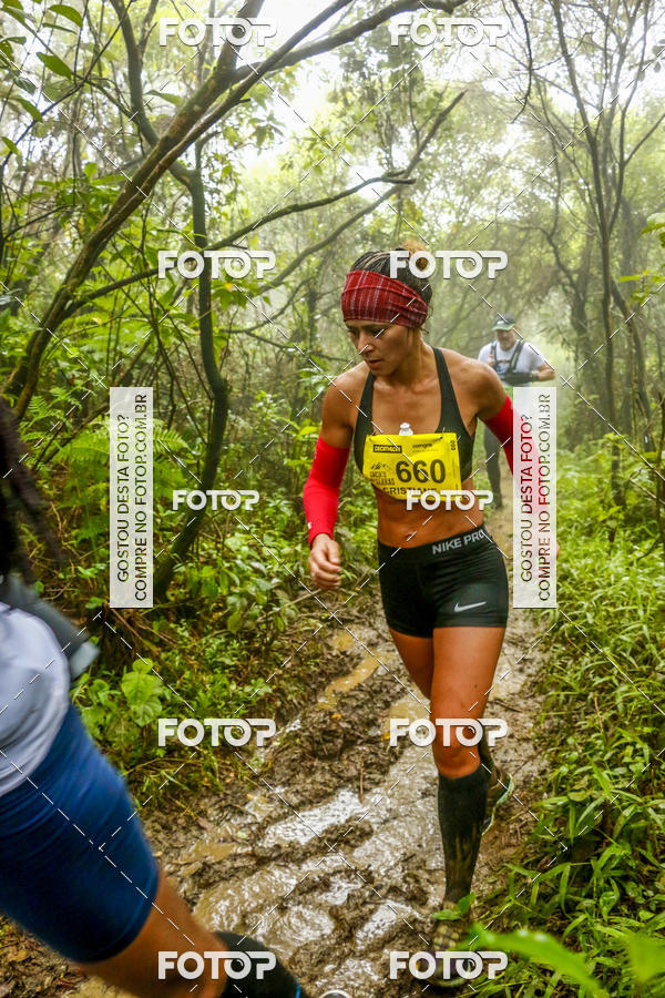 Buy your photos of the eventCircuito das Serras - Serra do Mar on Fotop