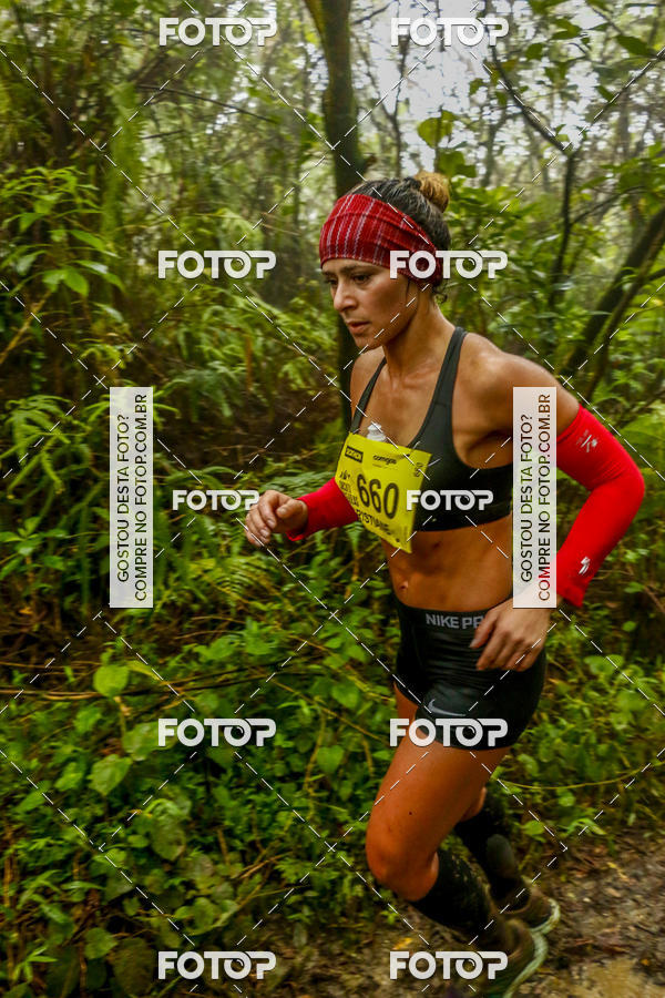 Buy your photos of the eventCircuito das Serras - Serra do Mar on Fotop