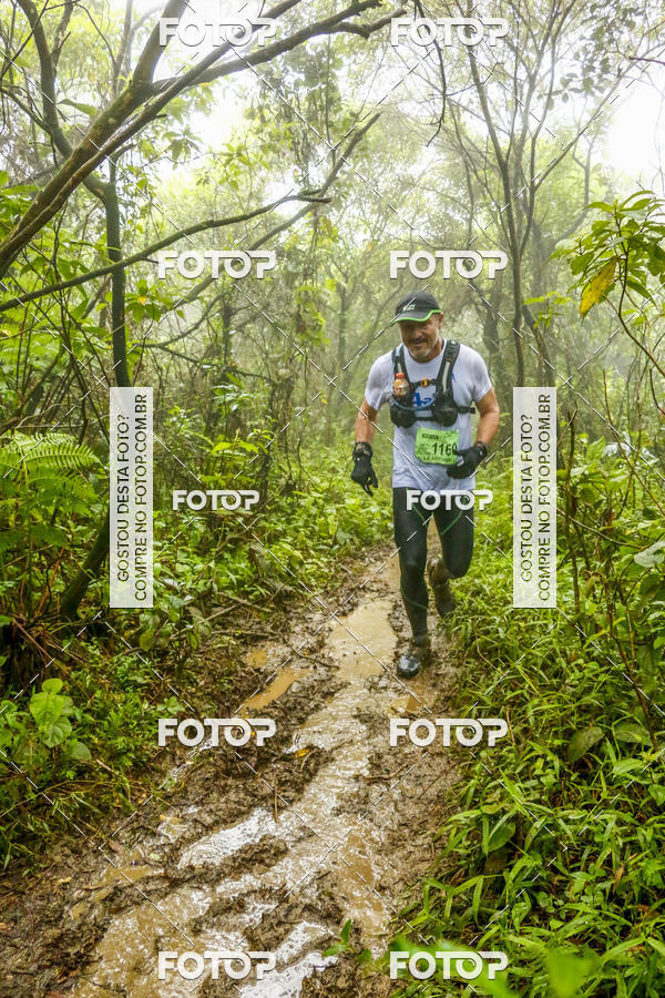 Buy your photos of the eventCircuito das Serras - Serra do Mar on Fotop