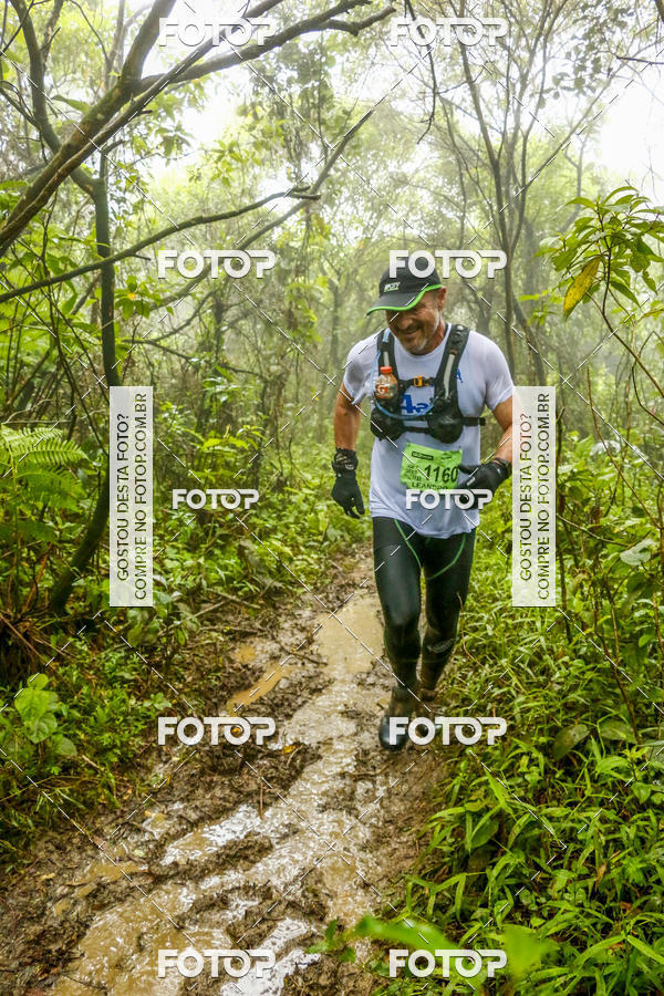 Buy your photos of the eventCircuito das Serras - Serra do Mar on Fotop