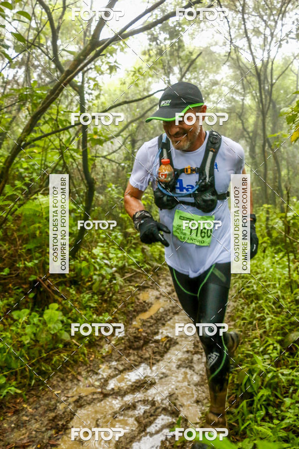 Buy your photos of the eventCircuito das Serras - Serra do Mar on Fotop