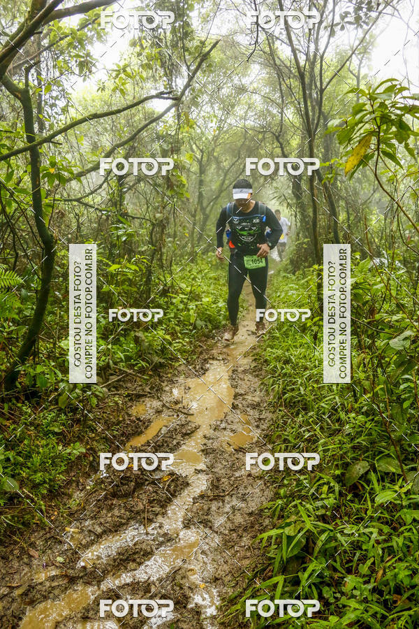 Buy your photos of the eventCircuito das Serras - Serra do Mar on Fotop