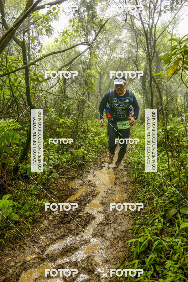 Buy your photos of the eventCircuito das Serras - Serra do Mar on Fotop