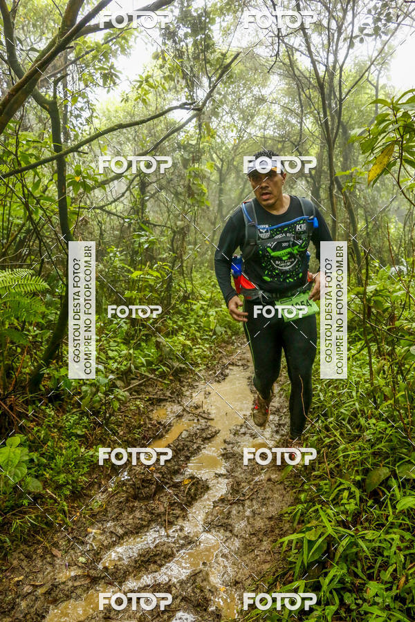 Buy your photos of the eventCircuito das Serras - Serra do Mar on Fotop
