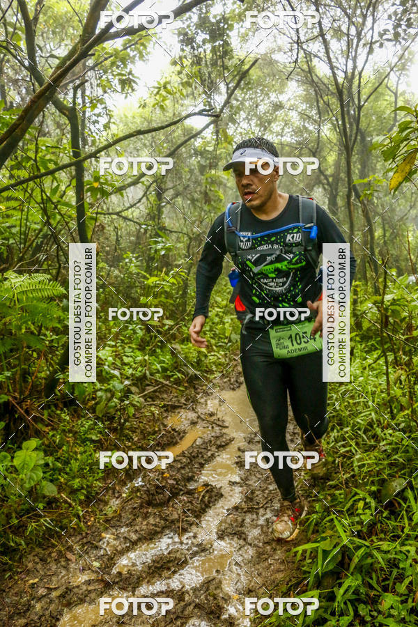 Buy your photos of the eventCircuito das Serras - Serra do Mar on Fotop