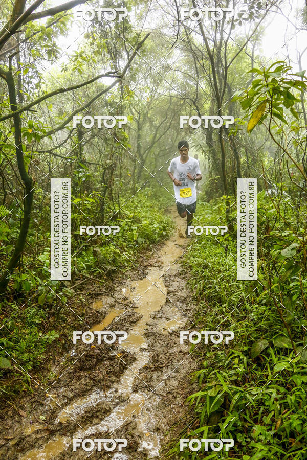 Buy your photos of the eventCircuito das Serras - Serra do Mar on Fotop