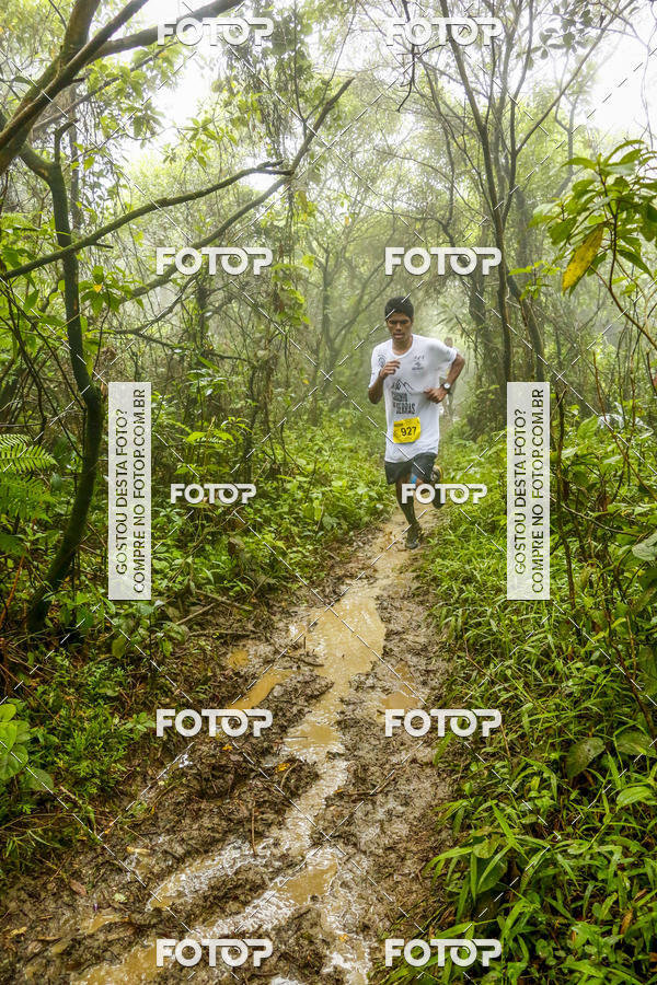 Buy your photos of the eventCircuito das Serras - Serra do Mar on Fotop