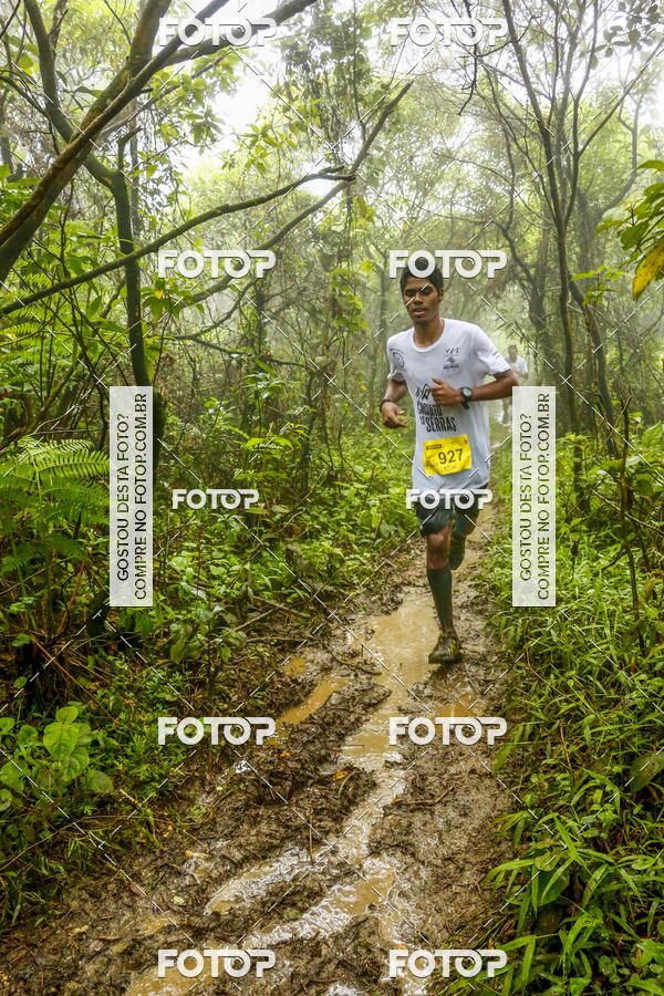 Buy your photos of the eventCircuito das Serras - Serra do Mar on Fotop