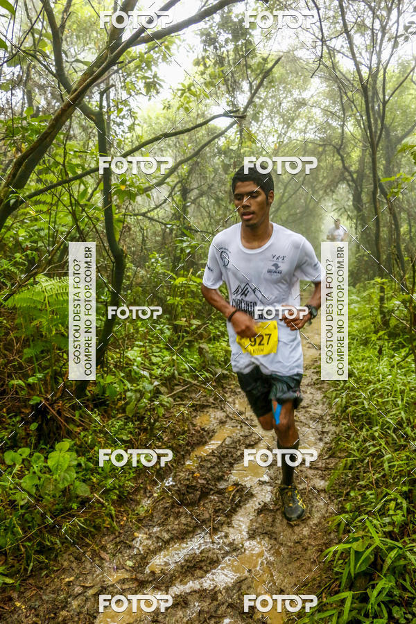 Buy your photos of the eventCircuito das Serras - Serra do Mar on Fotop