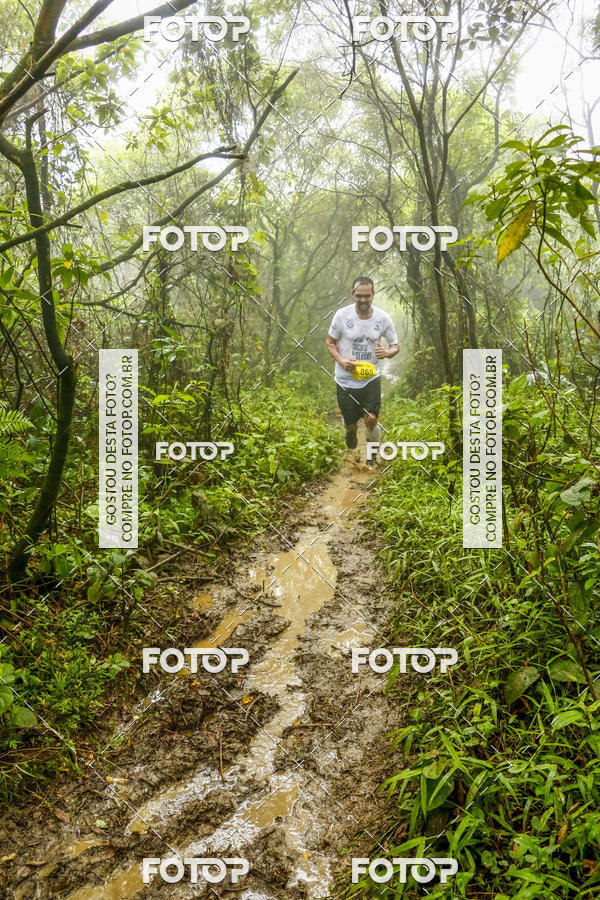 Buy your photos of the eventCircuito das Serras - Serra do Mar on Fotop
