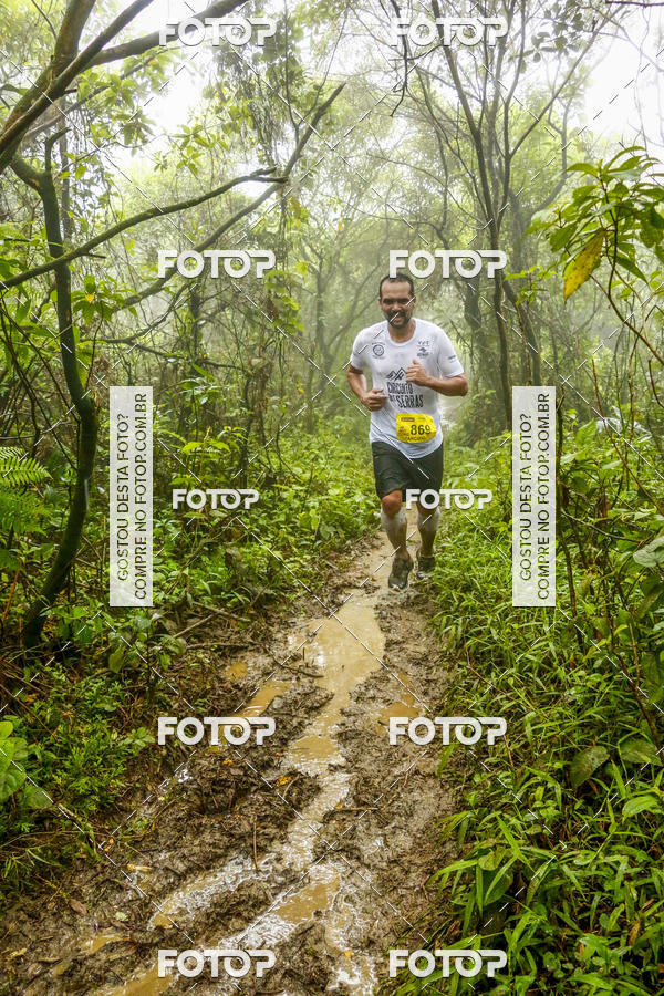 Compra tus fotos del eventoCircuito das Serras - Serra do Mar En Fotop