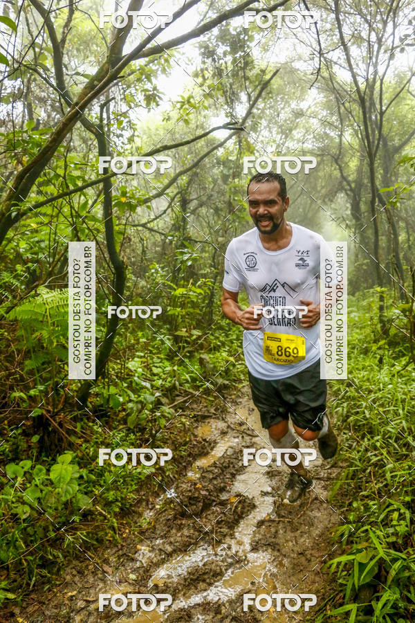 Compra tus fotos del eventoCircuito das Serras - Serra do Mar En Fotop