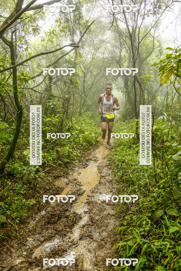 Compra tus fotos del eventoCircuito das Serras - Serra do Mar En Fotop