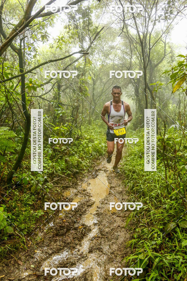 Compra tus fotos del eventoCircuito das Serras - Serra do Mar En Fotop