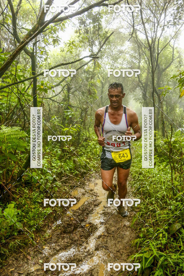 Buy your photos of the eventCircuito das Serras - Serra do Mar on Fotop