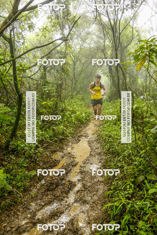 Compra tus fotos del eventoCircuito das Serras - Serra do Mar En Fotop