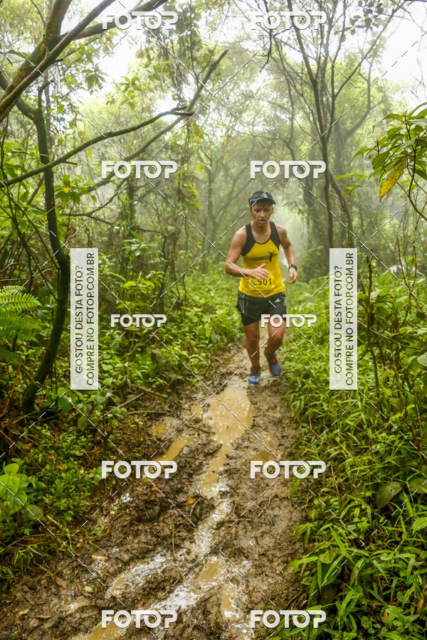 Compra tus fotos del eventoCircuito das Serras - Serra do Mar En Fotop