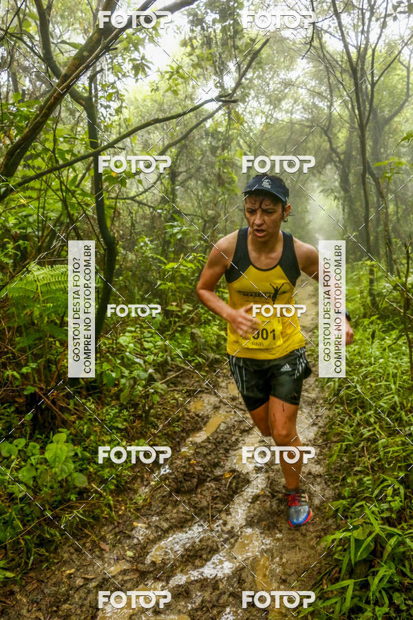 Compra tus fotos del eventoCircuito das Serras - Serra do Mar En Fotop