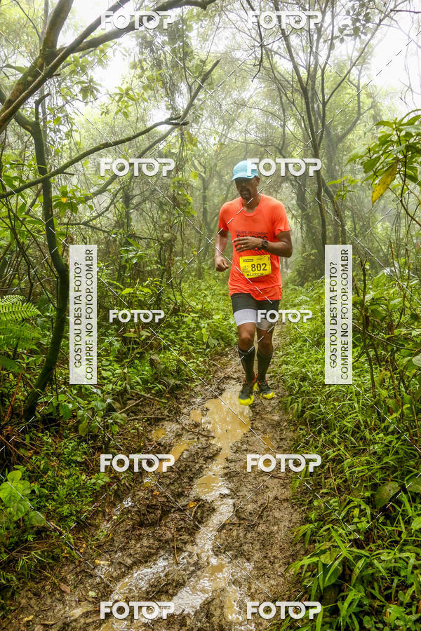Compra tus fotos del eventoCircuito das Serras - Serra do Mar En Fotop