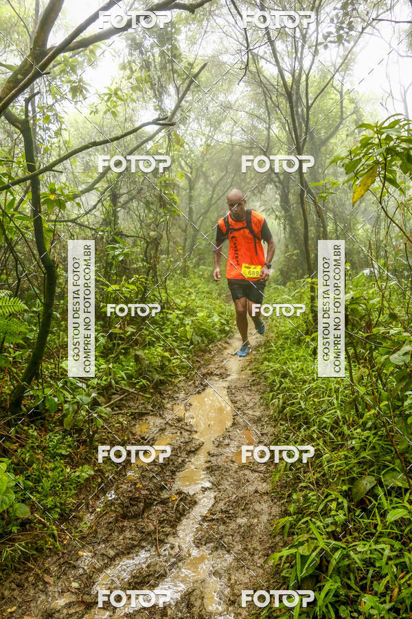 Compra tus fotos del eventoCircuito das Serras - Serra do Mar En Fotop