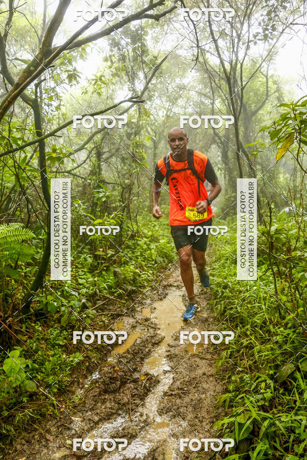 Compra tus fotos del eventoCircuito das Serras - Serra do Mar En Fotop