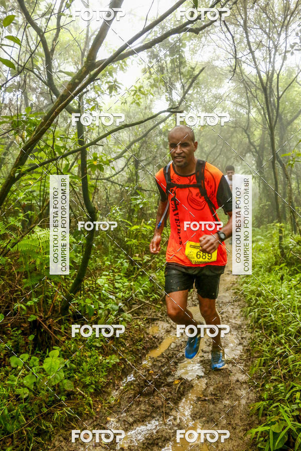 Compra tus fotos del eventoCircuito das Serras - Serra do Mar En Fotop
