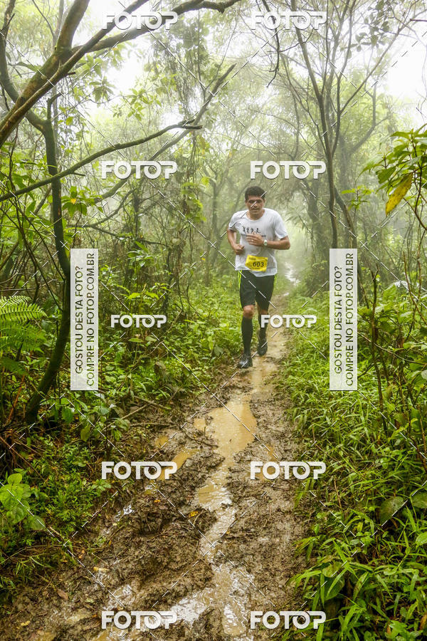 Buy your photos of the eventCircuito das Serras - Serra do Mar on Fotop