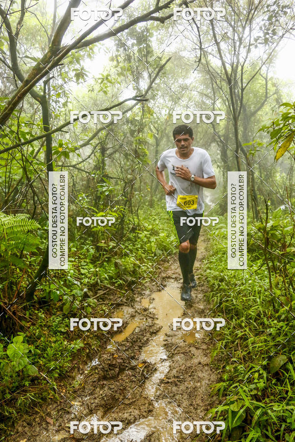Buy your photos of the eventCircuito das Serras - Serra do Mar on Fotop