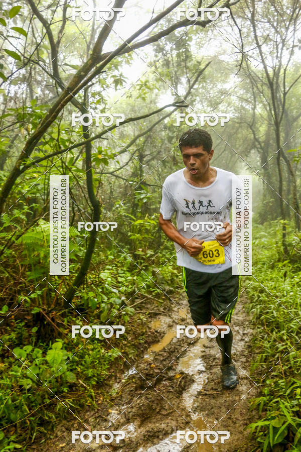 Compra tus fotos del eventoCircuito das Serras - Serra do Mar En Fotop