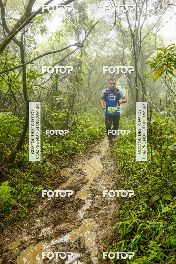 Compra tus fotos del eventoCircuito das Serras - Serra do Mar En Fotop