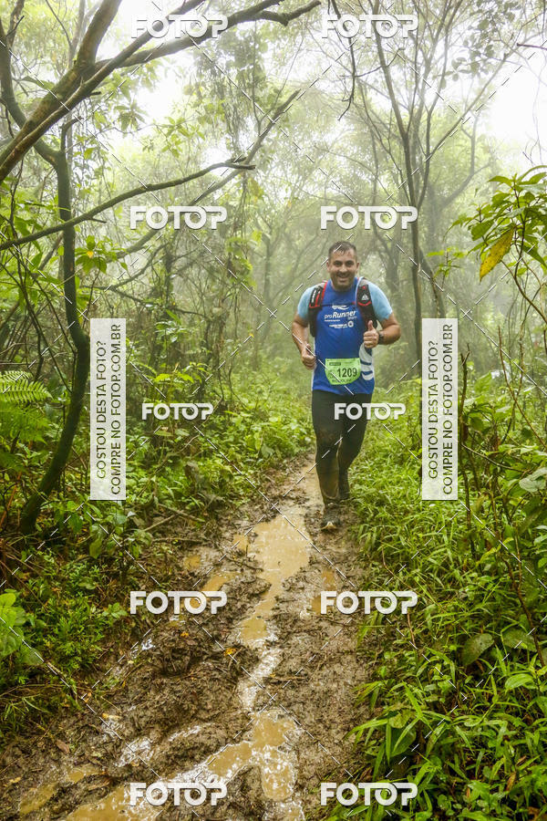 Compra tus fotos del eventoCircuito das Serras - Serra do Mar En Fotop