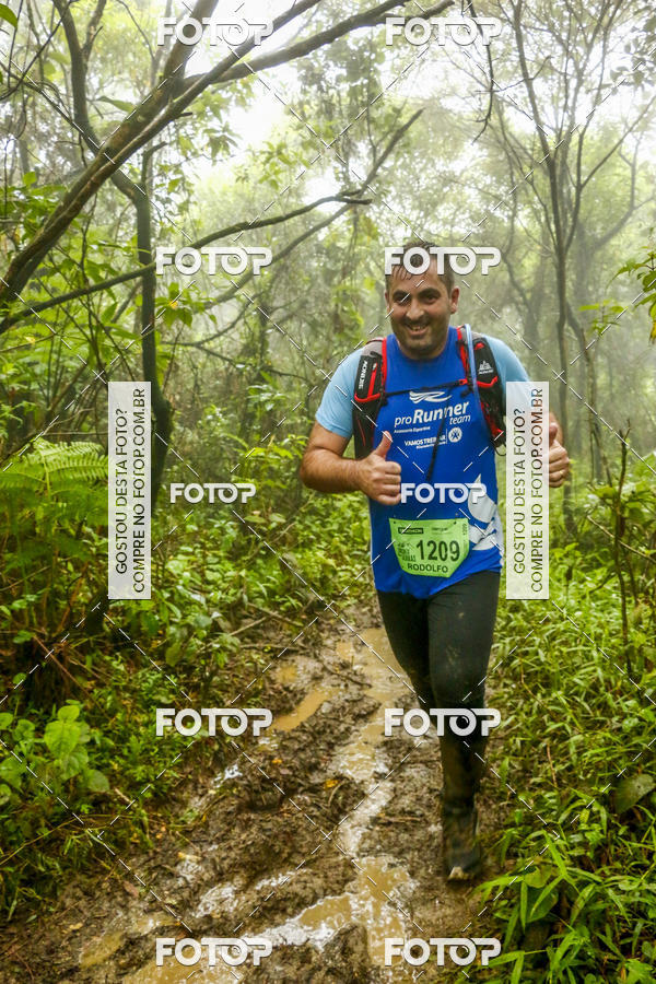 Compra tus fotos del eventoCircuito das Serras - Serra do Mar En Fotop