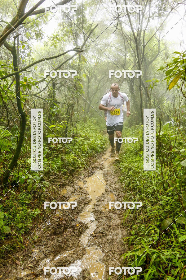 Compra tus fotos del eventoCircuito das Serras - Serra do Mar En Fotop