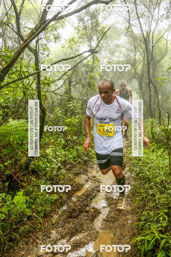 Compra tus fotos del eventoCircuito das Serras - Serra do Mar En Fotop